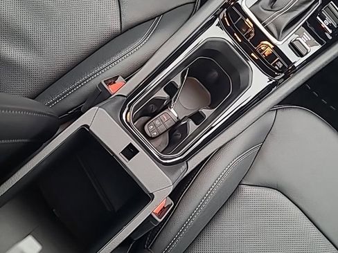 Used 2022 Jeep Compass High Altitude image 14