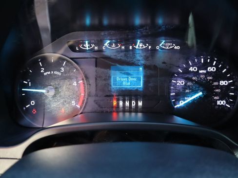 Used 2020 Ford F350 XL w/ Power Equipment Group image 38