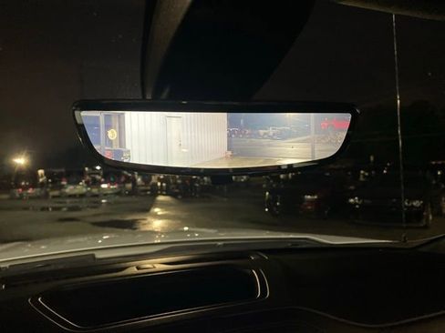 Used 2022 Chevrolet Silverado 1500 LTZ w/ LTZ Premium Texas Edition image 58