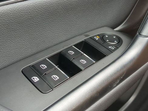 New 2026 MAZDA CX-50 2.5 Hybrid w/ Cargo Package image 23