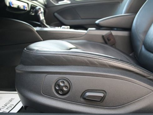 Used 2018 Audi A3 2.0T Premium Plus image 18