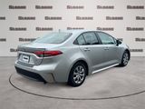 Used 2024 Toyota Corolla LE image 5
