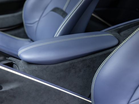 Used 2023 Ferrari Roma image 77