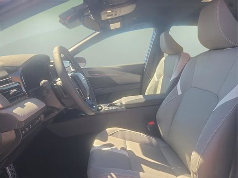 New 2026 Toyota Camry SE image 20