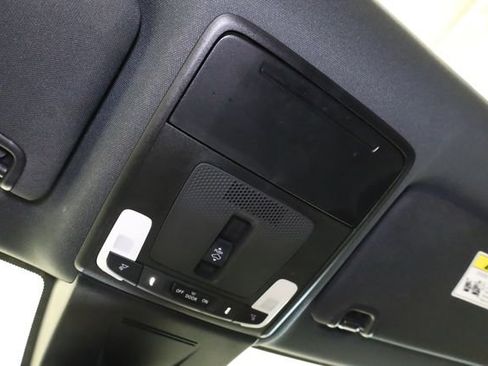 Used 2024 Acura Integra A-Spec FWD image 26
