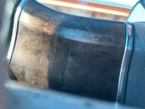 Used 2022 Ford F250 Lariat w/ Lariat Value Package image 14