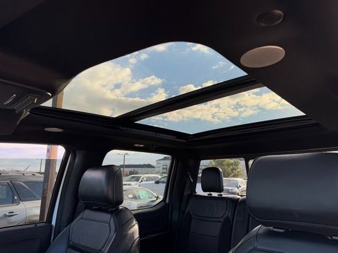 Used 2021 Ford F150 Raptor w/ Equipment Group 801A High image 31