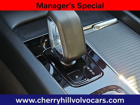 Certified 2024 Volvo XC60 B5 Core w/ Protection Package Premier image 15