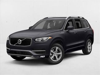 Used 2018 Volvo XC90 T6 Momentum w/ Convenience Package video 1