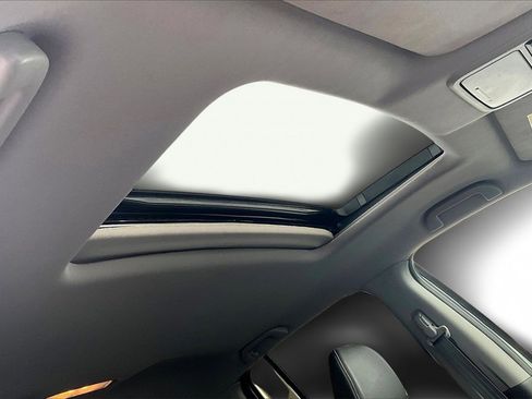 Used 2024 Honda Ridgeline RTL image 16