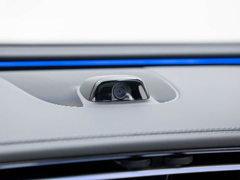 New 2026 Mercedes-Benz E 350 4MATIC Sedan image 24