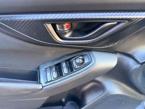 Used 2019 Subaru Impreza 2.0i image 17