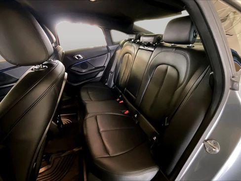 Used 2022 BMW 228i Gran Coupe w/ Lights Package FWD image 17