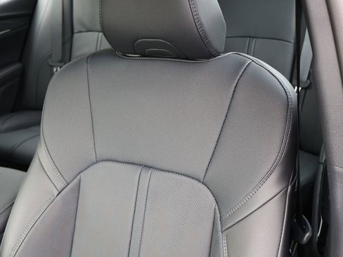 New 2026 Toyota Camry XSE w/ Premium Package image 22