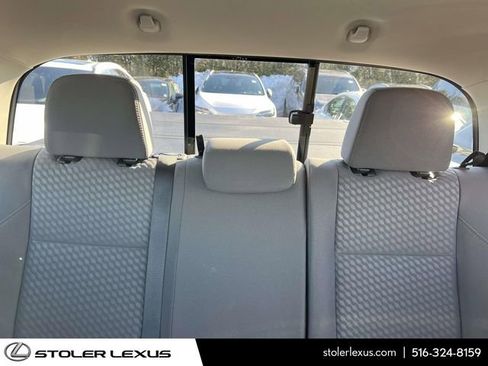 Used 2023 Toyota Tacoma SR image 37