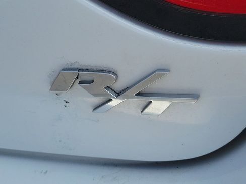 Used 2020 Dodge Charger R/T RWD image 32