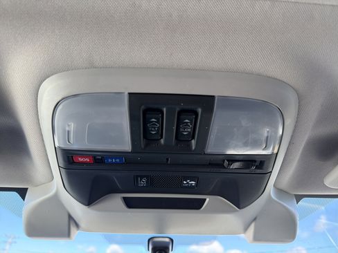 Used 2023 Subaru Crosstrek 2.5i Limited image 26