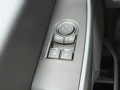 Used 2021 Ford F150 XLT RWD image 16