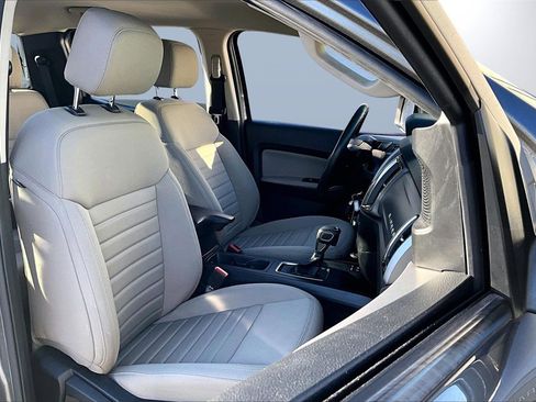 Used 2021 Ford Ranger XLT w/ Equipment Group 301A Mid image 22