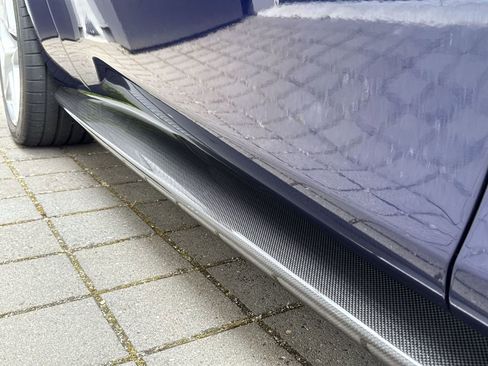Certified 2023 Ferrari Roma RWD image 28