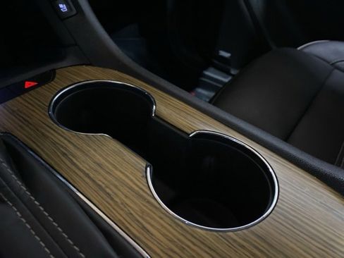 Used 2017 GMC Acadia Denali w/ Technology Package image 61