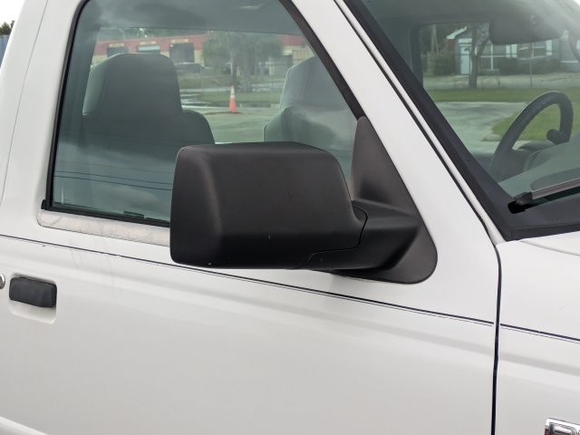 Used 2008 Ford Ranger XL RWD image 12