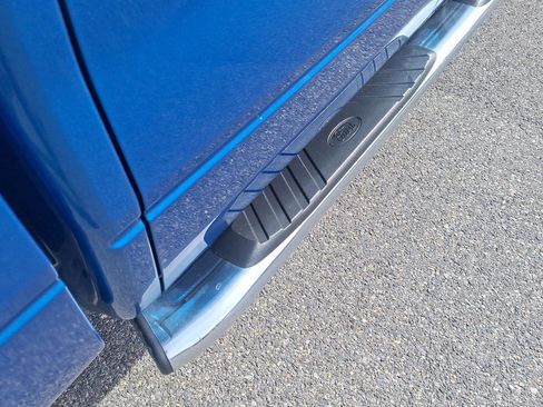 Used 2014 Ford F150 XLT w/ Equipment Group 302A Luxury image 6