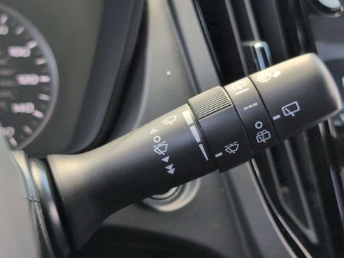 New 2026 Subaru Forester Sport AWD/4WD image 24
