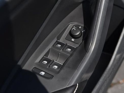 Used 2026 Volkswagen Jetta S FWD image 8