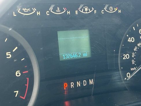 Used 2020 Ford F150 XLT RWD image 14
