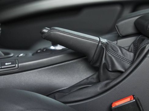 Used 2013 BMW M3 Coupe RWD image 61