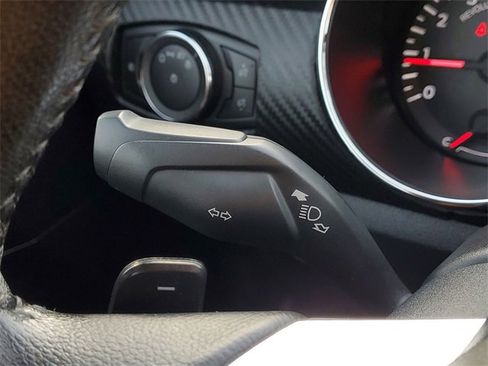 Used 2015 Ford Mustang V6 w/ Equipment Group 051A image 15