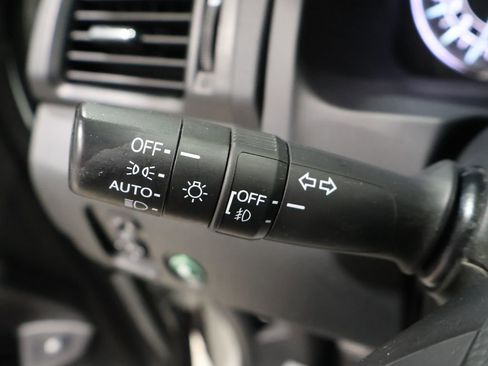 Used 2023 Honda Ridgeline RTL image 39