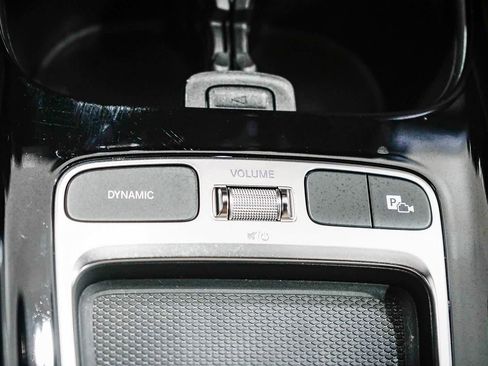 Used 2026 Mercedes-Benz GLB 250 image 23