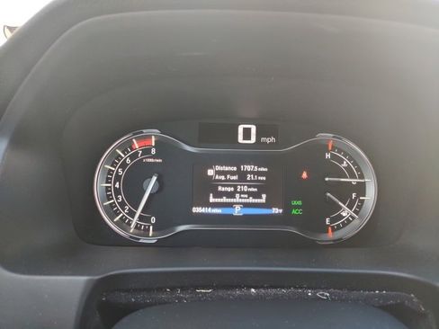 Certified 2019 Honda Ridgeline RTL-E image 27