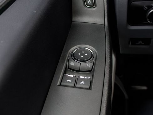 New 2026 Ford F550 4x4 Regular Cab Super Duty image 15