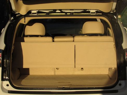 Used 2012 Lexus RX 350 350 image 20