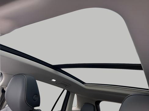 New 2026 Volkswagen Tiguan SE AWD/4WD image 20