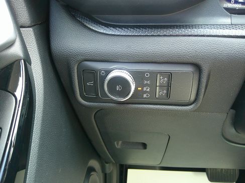 Used 2022 Ford Explorer ST w/ Equipment Group 401A image 19