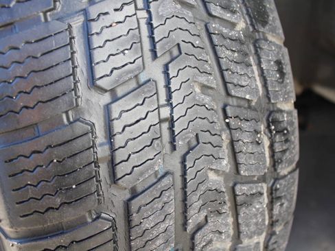 Used 2018 Kia Sedona L image 15