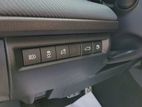 Used 2026 Toyota Camry SE image 25