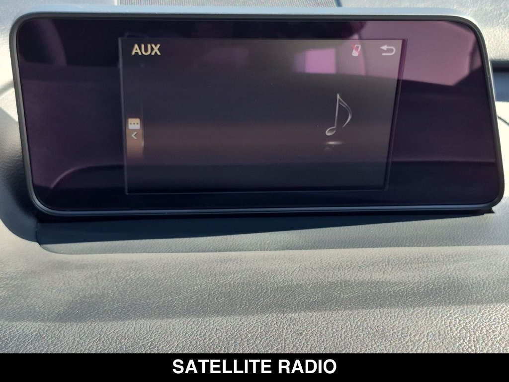 Used 2019 Lexus RX 350 FWD w/ Accessory Package image 23