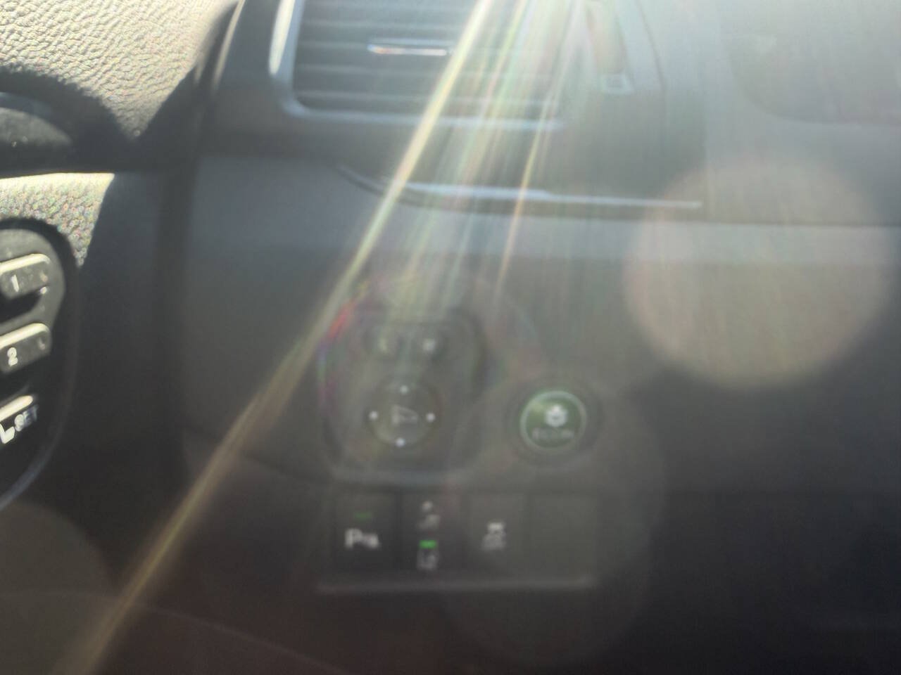 Used 2021 Honda Pilot Touring image 26
