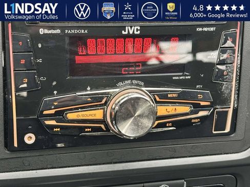 Used 2014 Volkswagen Golf 4-Door image 15