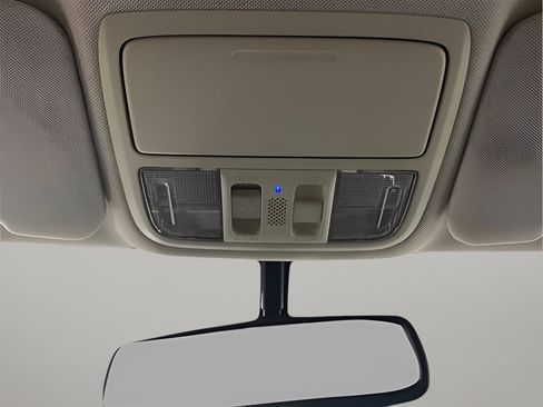 Used 2015 Honda CR-V EX-L image 15