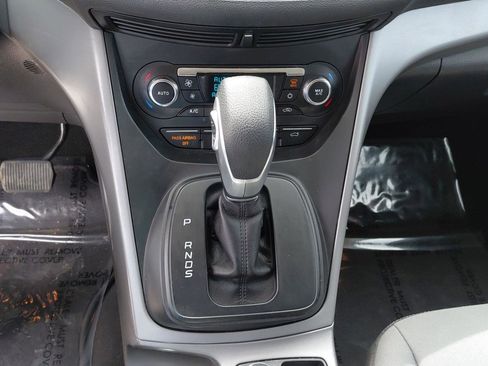 Used 2015 Ford Escape SE w/ Equipment Group 201A AWD/4WD image 30