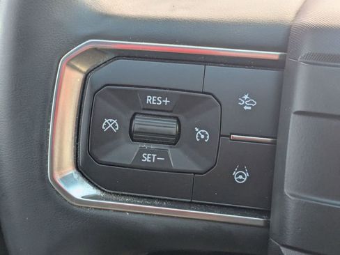 Used 2024 GMC Hummer EV 3X AWD/4WD image 21