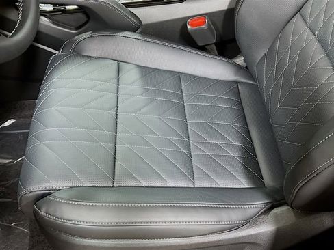 New 2025 Kia Telluride SX X-Line image 20