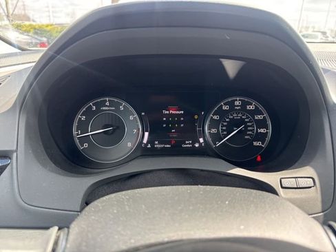 Used 2019 Acura RDX w/ Technology Package image 21