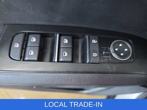 Used 2021 Kia Soul S FWD image 28